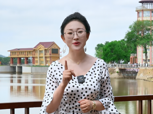 神評救活視頻？秘密在“埋?！保?>
                        <div   id=